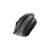 Cherry MW 4500 Ergonomic Wireless Mouse