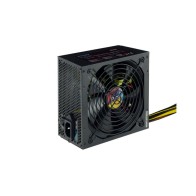 Tooq 650W ATX Power Supply