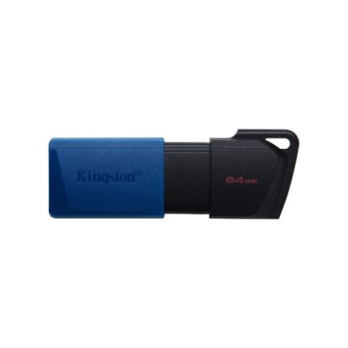 Kingston DataTraveler Exodia M USB 3.2 64GB