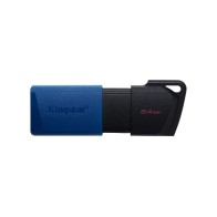 Kingston DataTraveler Exodia M USB 3.2 64GB