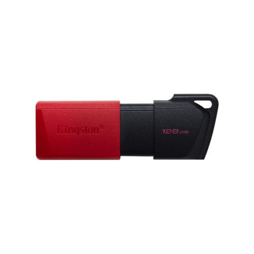 Kingston DataTraveler Exodia M USB 3.2 128GB Drive