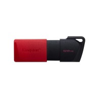 Pendrive Kingston Datatraveler Exodia M Usb3.2 128 Gb