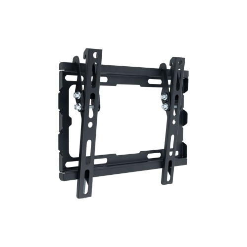 Tooq Wall TV Mount 23 to 43 inches LP1044T-B