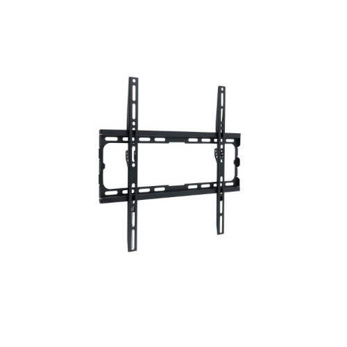 Tooq Wall Mount for TVs 32''-70''