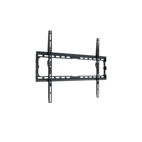 Soporte Pared-tv 37''-80'' Lp1080f-b Tooq