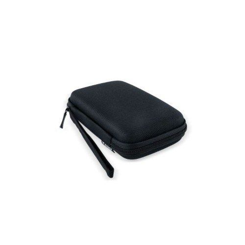 Funda Externa HDD 2.5 pulgadas Negra Tooq