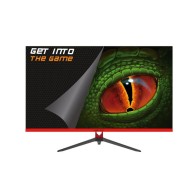 KeepOut XGM32V5 32 Inch Gaming Monitor