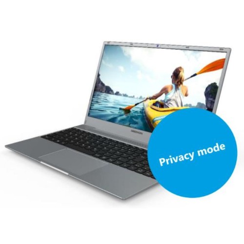 Medion Akoya E15301 MD62428 Notebook