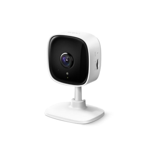 Tp-link Camara Ip Vigilancia Full Hd Wifi Indoor