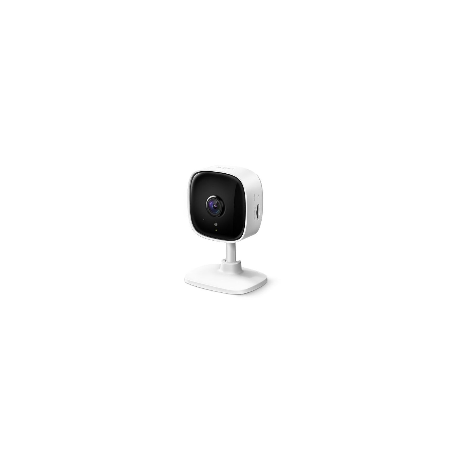 Tp-link Camara Ip Vigilancia Full Hd Wifi Indoor