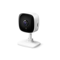 Tp-link Camara Ip Vigilancia Full Hd Wifi Indoor