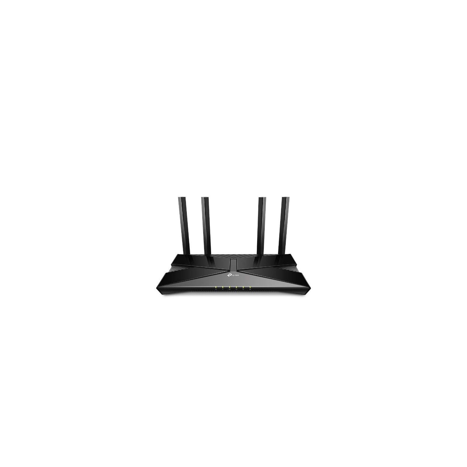 Router TP-Link Wi-Fi 6 AX1800