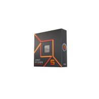 AMD Ryzen 5 7600X AM5