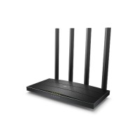 TP-Link Archer C6 AC1200 Wireless Router