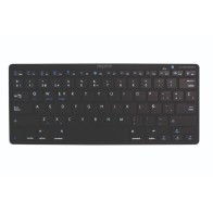 Approx MX300 Universal Bluetooth Keyboard