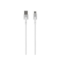 Cable USB-A a USB-C 1M Xtorm 2 Piezas