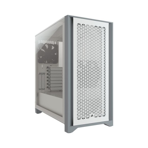 Corsair 4000D Airflow ATX Mid Tower Case