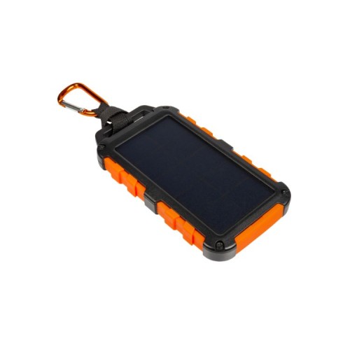 Xtorm XR-104 10000mAh Solar Charger