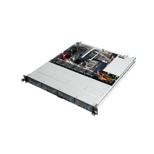 ASUS RS300-E11-RS4 Server