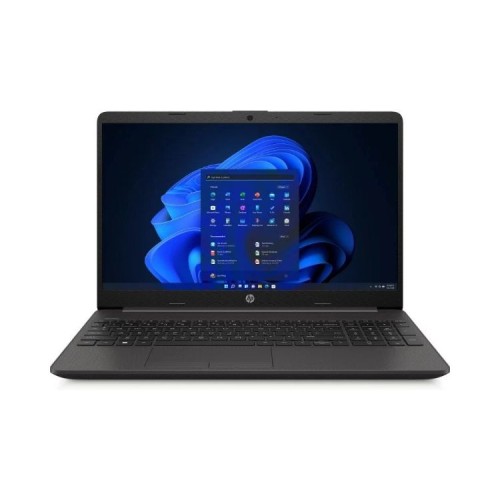 HP G9 255 Notebook 6S6F4EA