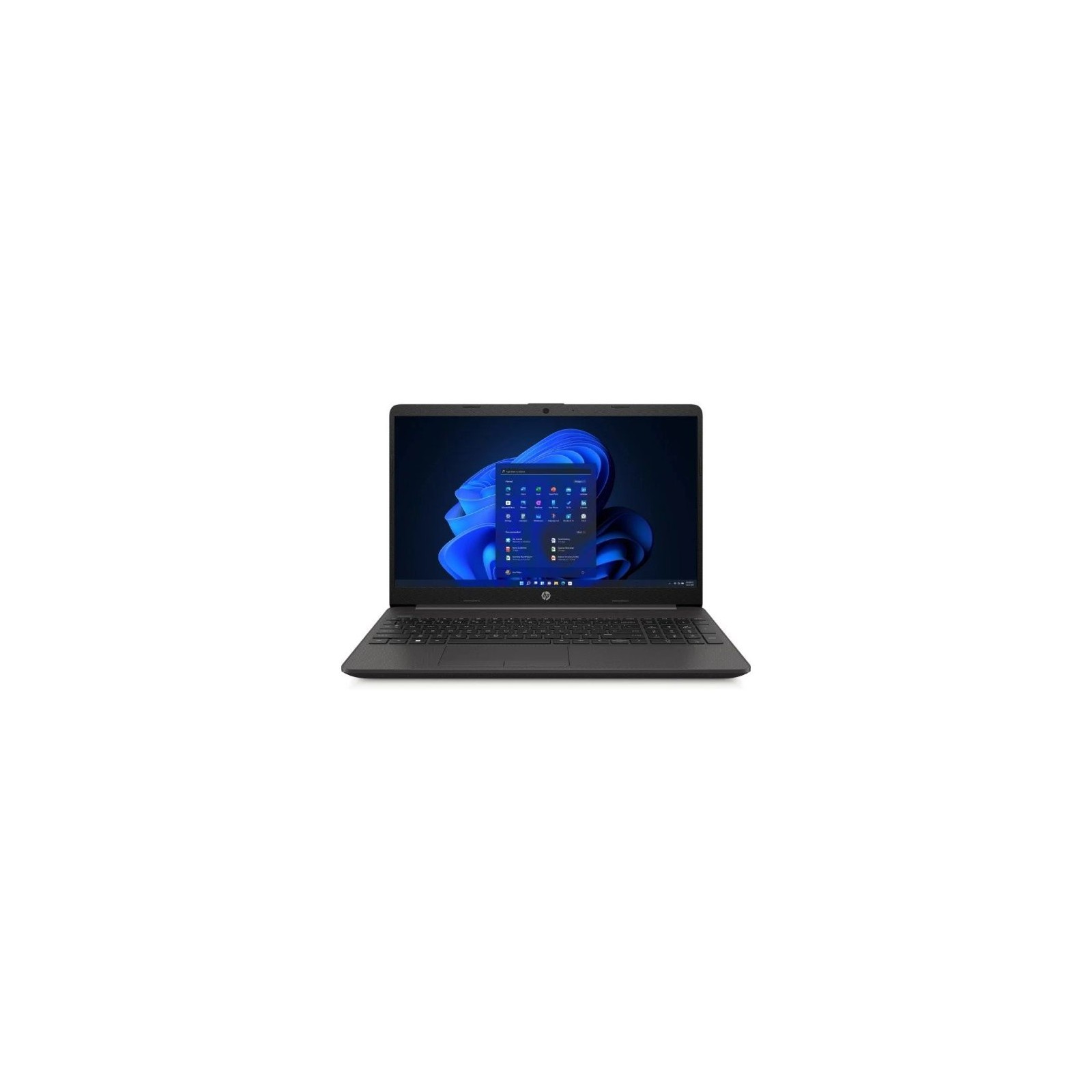 Notebook HP G9 255 6S6F4EA