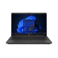 HP G9 255 Notebook 6S6F4EA