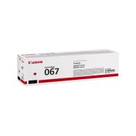 Canon 067 Magenta Toner