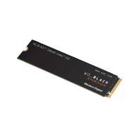 1 Tb Ssd Serie M.2 2280 Pcie Black Nvme Sn850x Wd