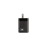 Xtorm Type-C USB Travel Charger 30W