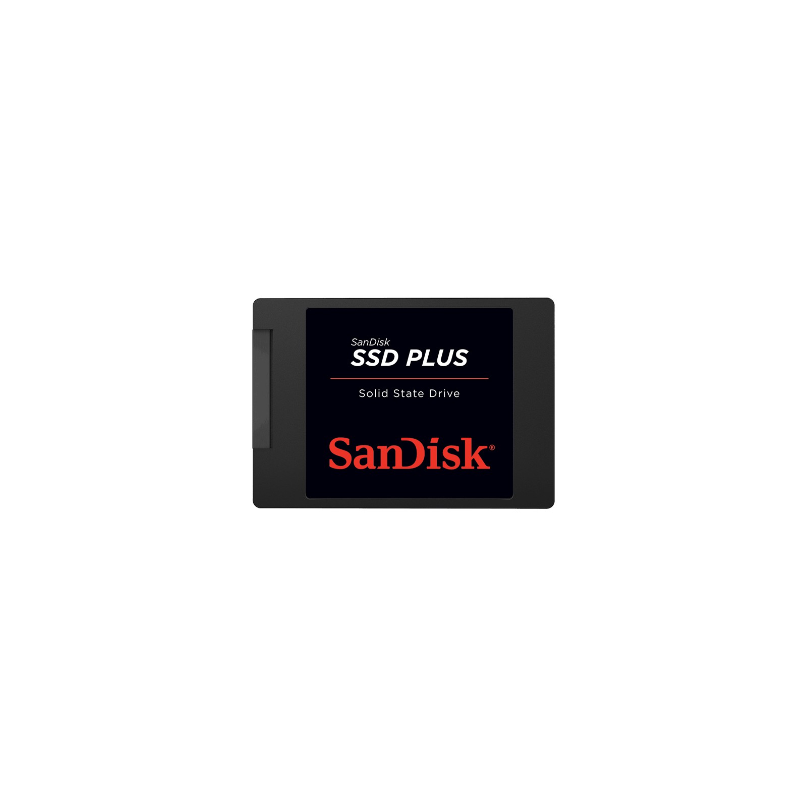 SSD Plus G27 1TB Sandisk