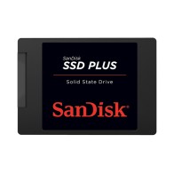 1TB SSD Plus G27 Sandisk