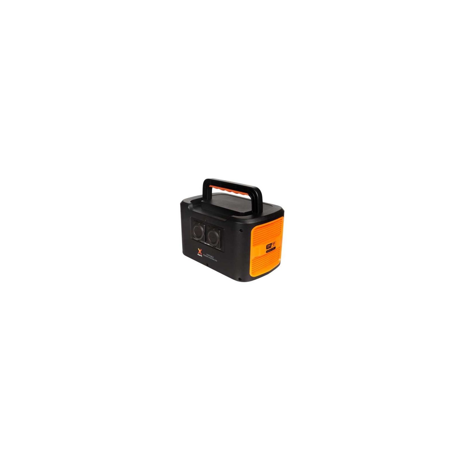 Xtorm XP-500 Electric Generator 500W 192000mAh