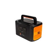 Xtorm XP-500 Electric Generator 500W 192000mAh