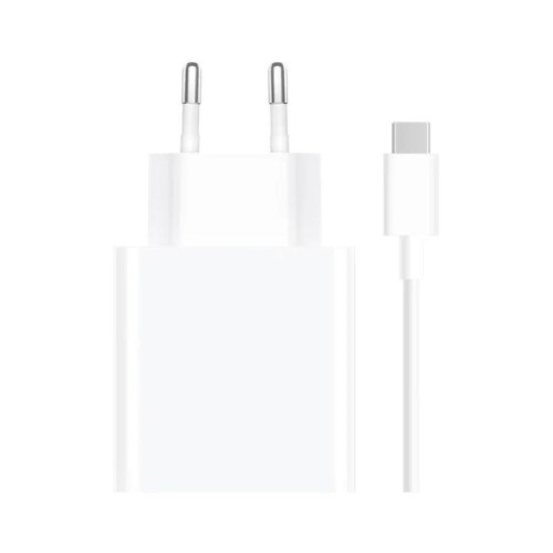 Xiaomi 33W USB-A Wall Charger