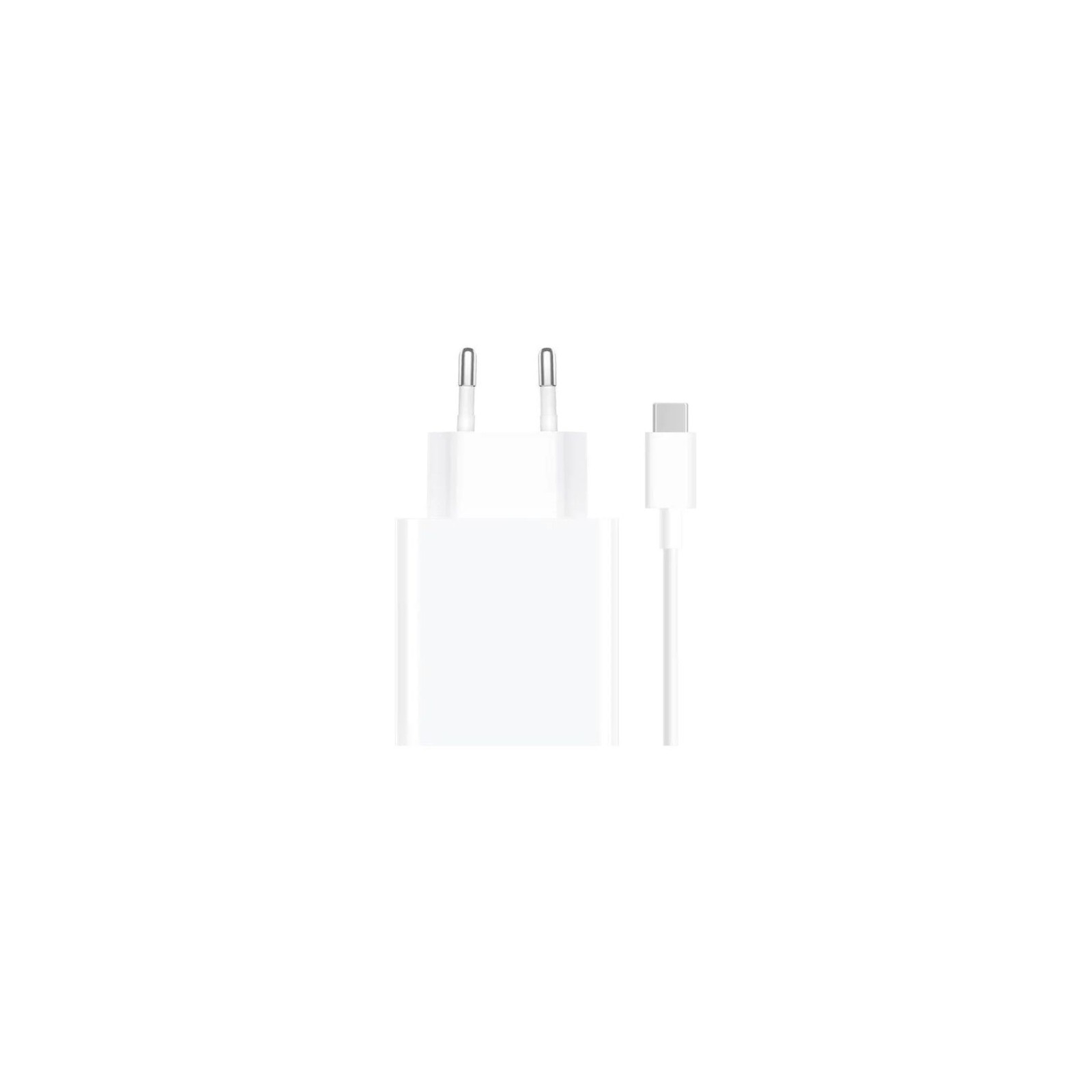 Xiaomi 33W USB-A Wall Charger