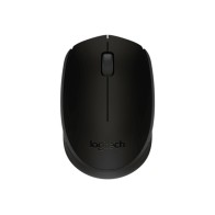 Logitech M171 Wireless Optical Mouse