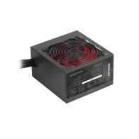 Fuente Alimentación 850W 85 Eficiencia Mars Gaming