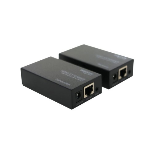 Extensor HDMI por RJ-45 - Approx