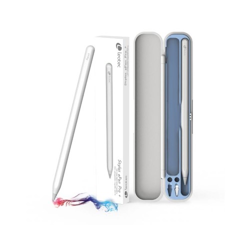 Leotec Stylus ePen Pro+ for iPad Compatibility