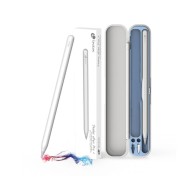 Lápiz Stylus ePen Pro+ para Compatibilidad con iPad