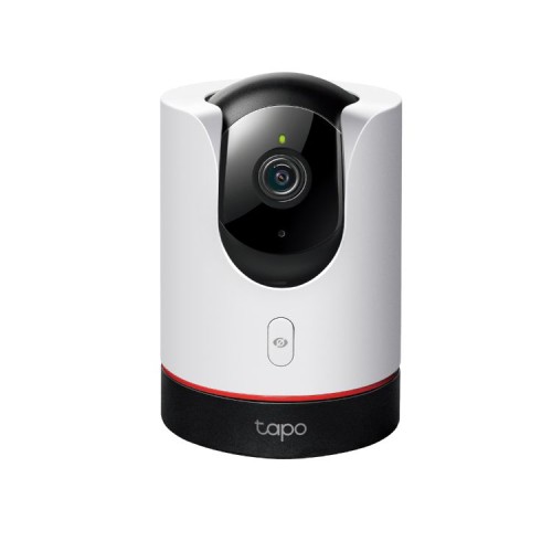 TP-Link Tapo C225 2K WiFi IP Camera/Webcam