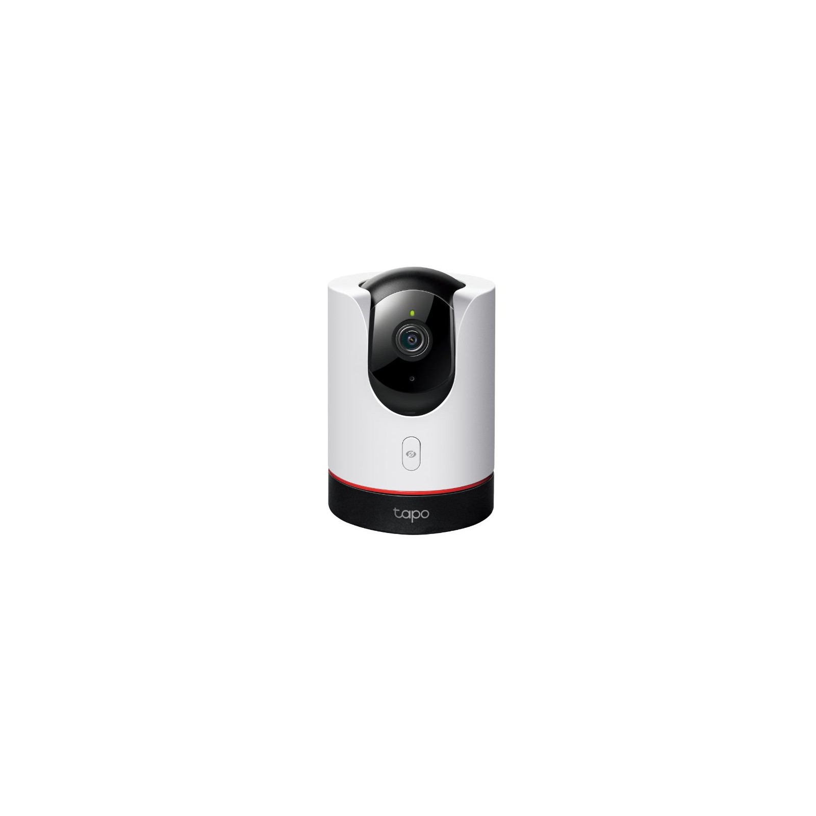 Cámara IP/Webcam WiFi 2K TP-Link Tapo C225