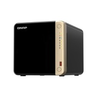 Qnap NAS Server TS-464-8G