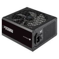 Corsair Shift RM850x 850W Gold Modular Power Supply