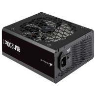 Corsair RM1200X 1200W 80+ Gold Modular Power Supply