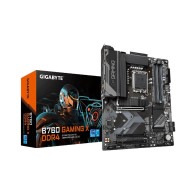 Gigabyte B760 Gaming X DDR4 Motherboard