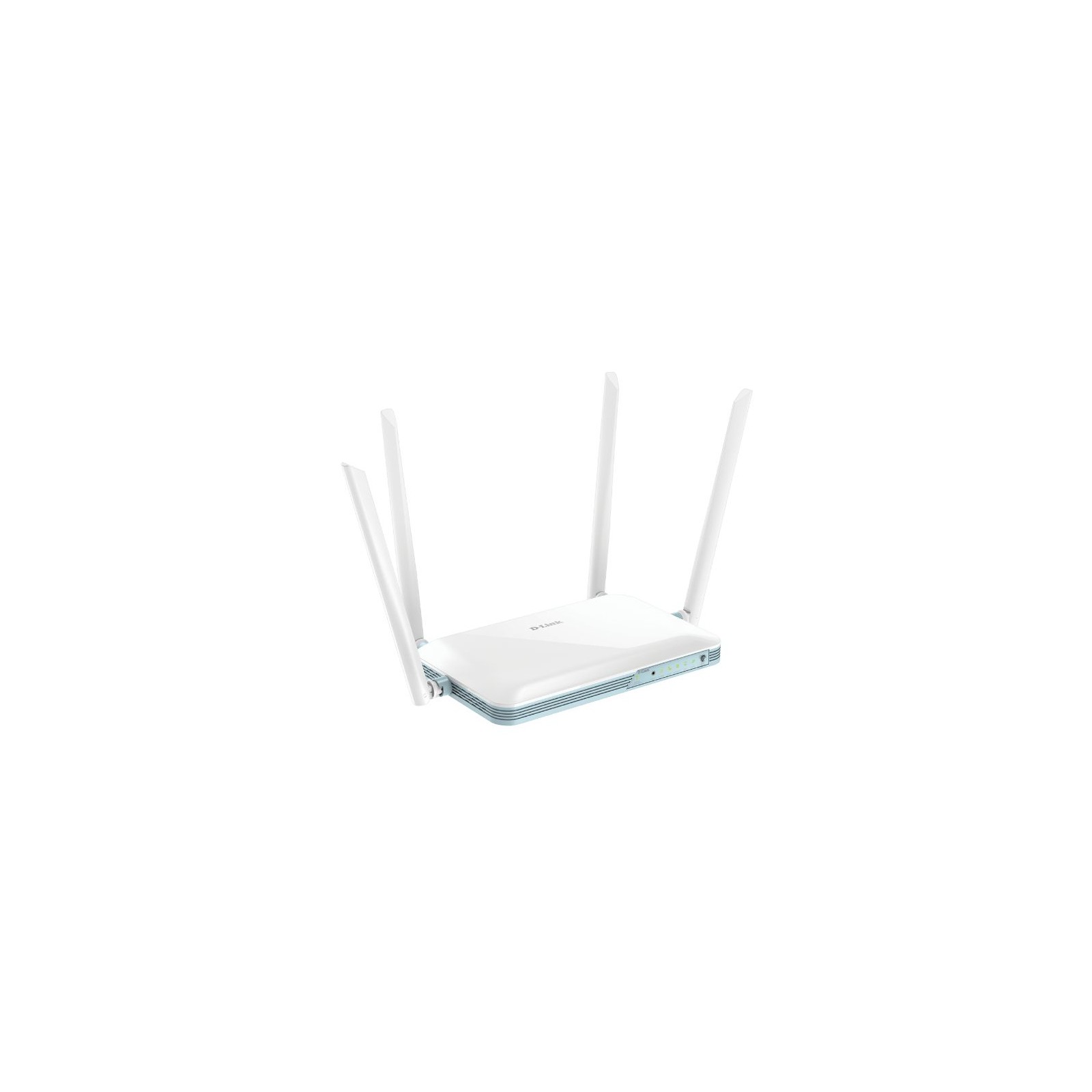 D-Link Eagle Pro AI N300 4G LTE Router