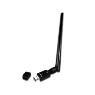 D-Link Wireless N USB AC1300 Dual Band Adapter