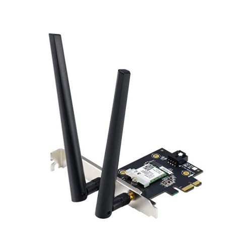 D-link Wireless PCI-e Wifi-6 Ax3000 Doble Banda + Bt5.0