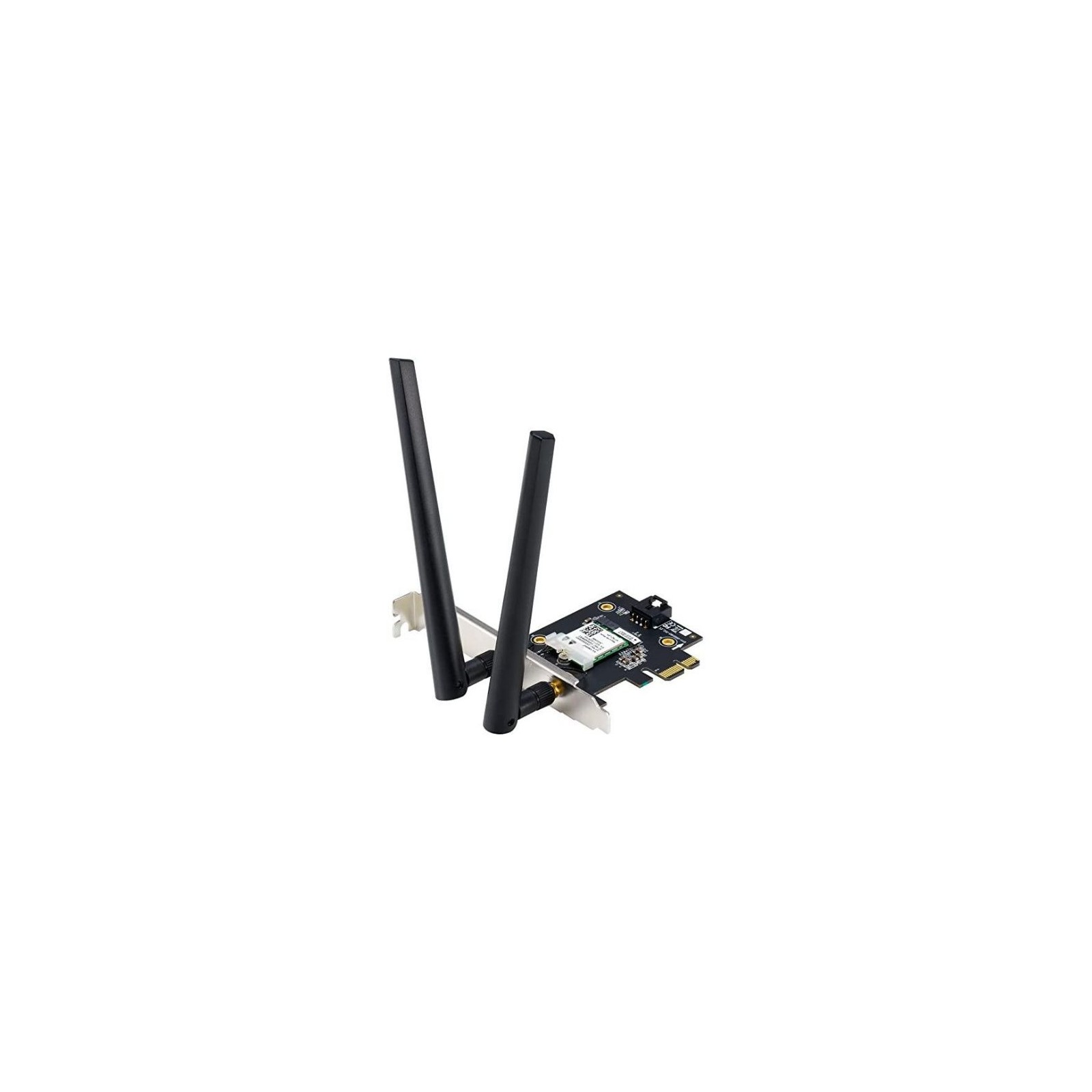 D-link Wireless PCI-e Wifi-6 Ax3000 Doble Banda + Bt5.0